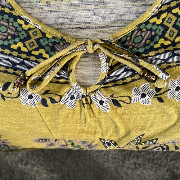 Sonoma Tank Top - Picture 2 of 4